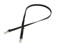 
                        
                          Load image into Gallery viewer, VanEnjoy Full Grain Leather Adjustable Replacement Strap for Crossbody Bag Purse, 26-51"Long 0.71"Wide
                        
                      