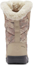 
                        
                          画像をギャラリービューアに読み込む, Columbia Women's Ice Maiden Ii Snow Boot
                        
                      