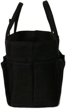 
                        
                          गैलरी व्यूवर में इमेज लोड करें, K&amp;M Quality Product Purse Organizer Insert Medium for Speedy 30, Longchamp Cuir
                        
                      