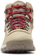 
                        
                          Load image into Gallery viewer, Columbia Women's Newton Ridge Lightweight Waterproof Shoe
                        
                      
