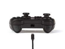 
                        
                          गैलरी व्यूवर में इमेज लोड करें, PowerA Enhanced Wired Controller for Nintendo Switch - JOY2ESpree
                        
                      