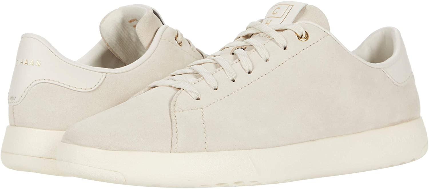 Cole Haan Men's Grandpro Tennis Fashion Sneaker