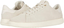 
                        
                          Cargar imagen en el visor de la galería, Cole Haan Men's Grandpro Tennis Fashion Sneaker
                        
                      