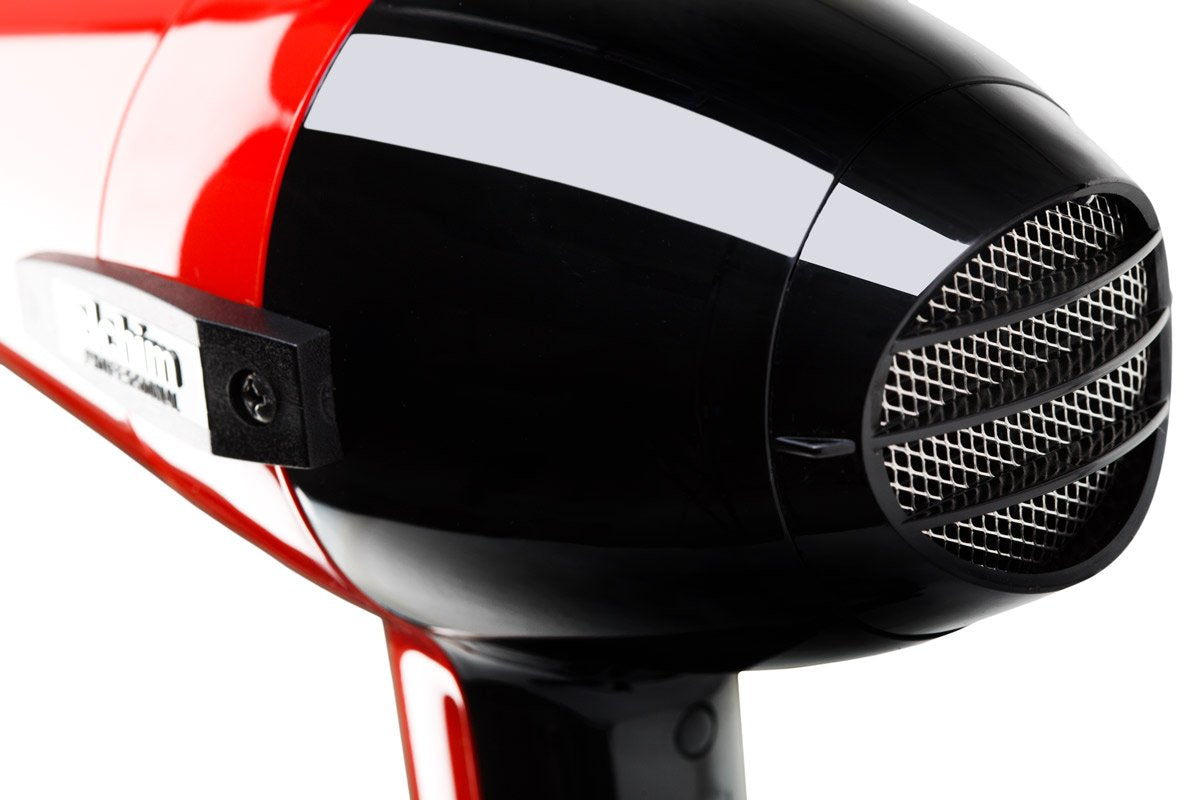 Elchim Classic Blow Dryer Professional Salon Ceramic Hair Dryer