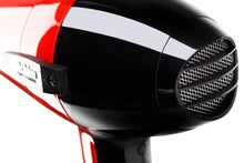 
                        
                          Load image into Gallery viewer, Elchim Classic Blow Dryer Professional Salon Ceramic Hair Dryer
                        
                      
