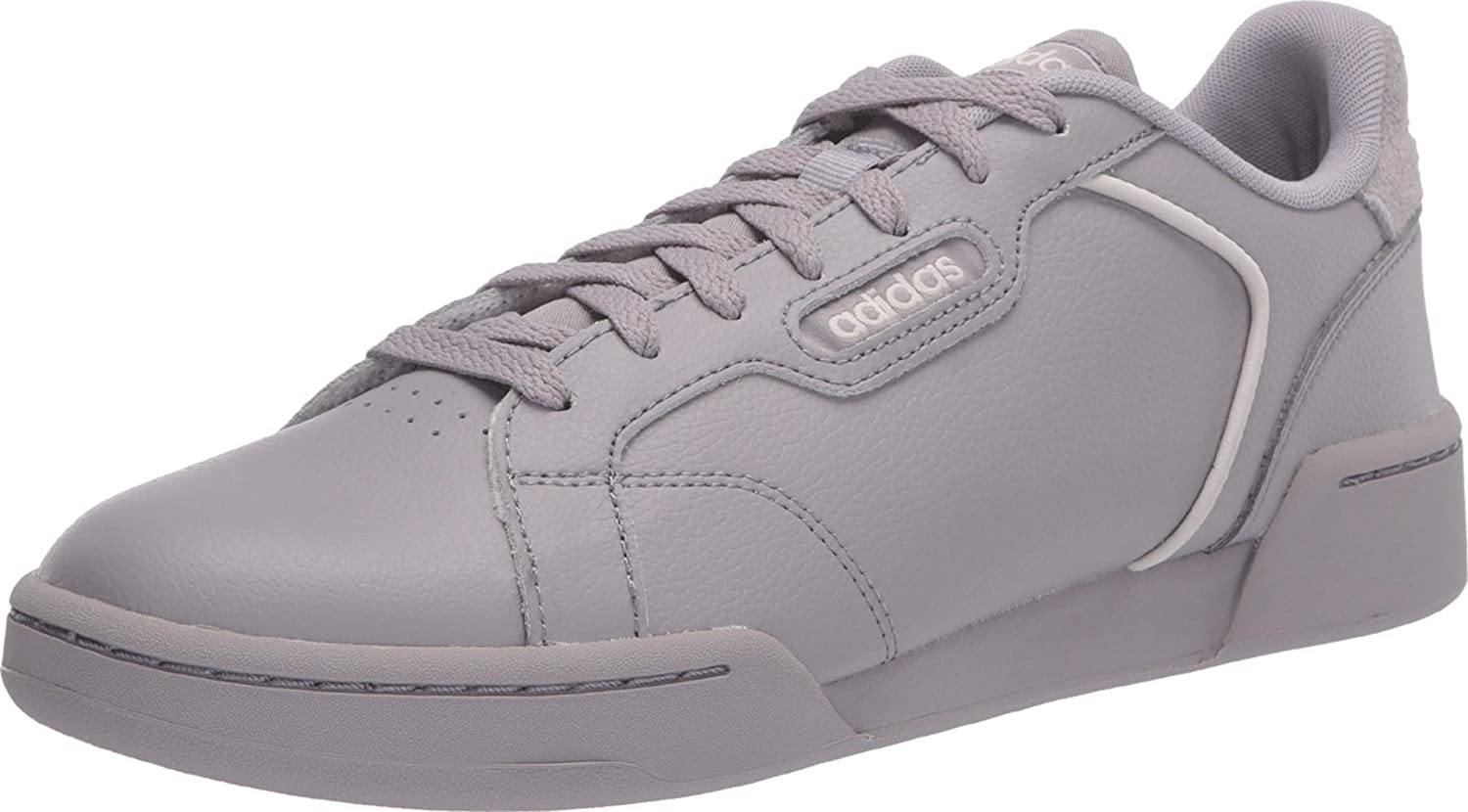 adidas Men's Roguera Sneaker