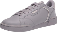 
                        
                          Load image into Gallery viewer, adidas Men's Roguera Sneaker
                        
                      