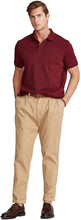 
                        
                          將圖片載入圖庫檢視器 Polo RL Men's Interlock Pony Shirt
                        
                      