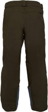 
                        
                          Cargar imagen en el visor de la galería, Spyder Mens Mesa Insulated Ski Pants
                        
                      