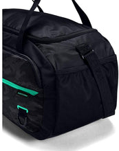 
                        
                          Load image into Gallery viewer, Under Armour Adult Undeniable Duffle 4.0 Gym Bag
                        
                      