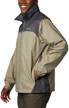 
                        
                          Cargar imagen en el visor de la galería, Columbia Men's Glennaker Lake Rain Jacket
                        
                      