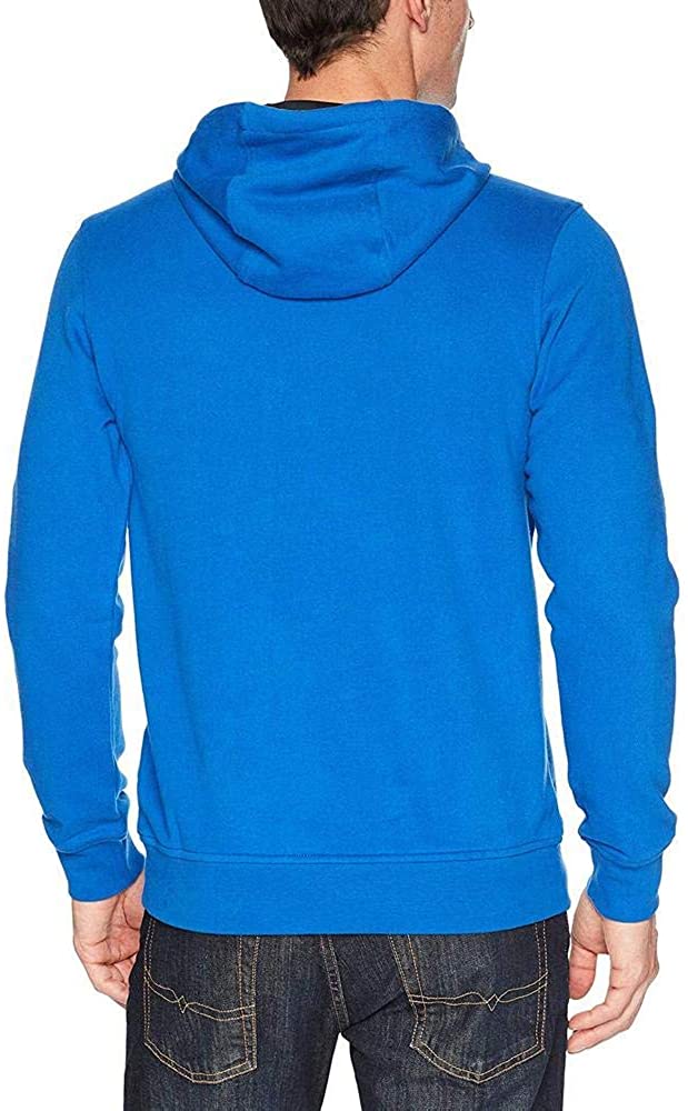Helly-Hansen 33977 Men's Hh Logo Hoodie