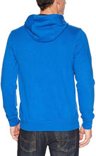 
                        
                          Cargar imagen en el visor de la galería, Helly-Hansen 33977 Men's Hh Logo Hoodie
                        
                      