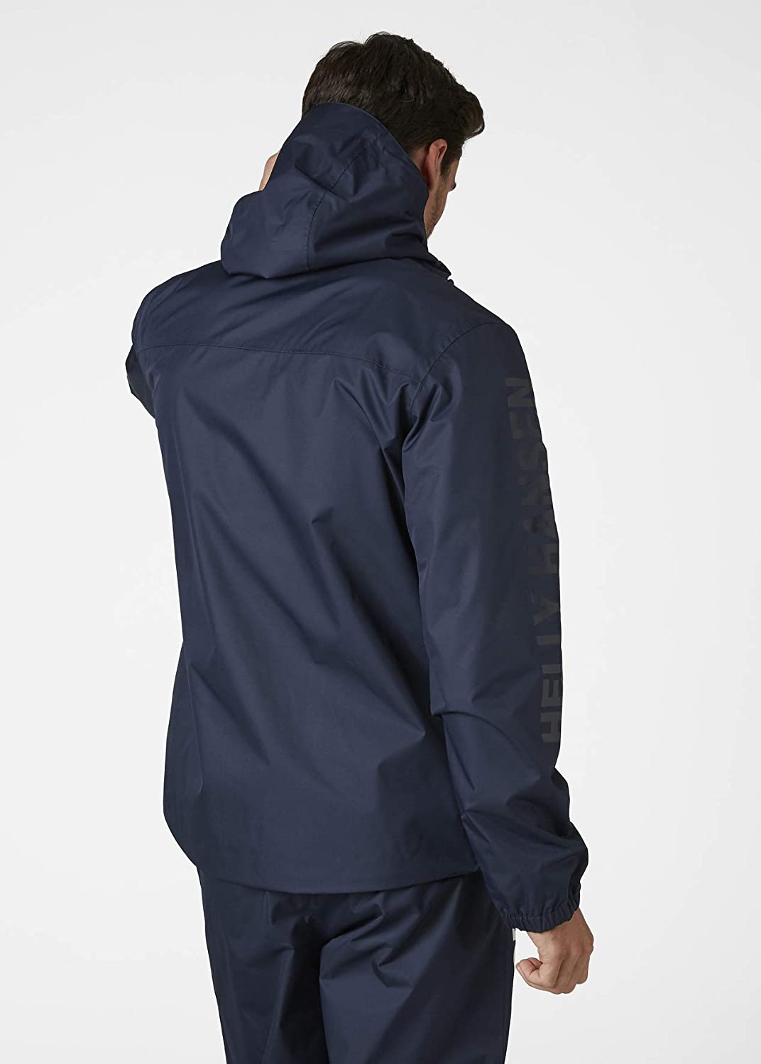 Helly-Hansen Men's Ervik Jacket