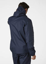 
                        
                          Load image into Gallery viewer, Helly-Hansen Men's Ervik Jacket
                        
                      