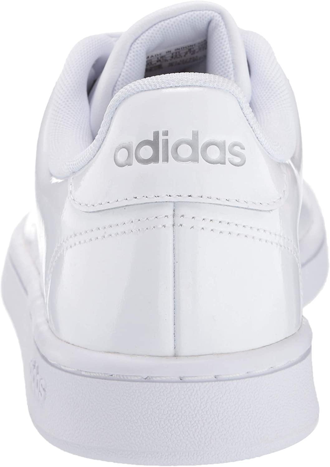 adidas Women's Advantage Tennis Shoes