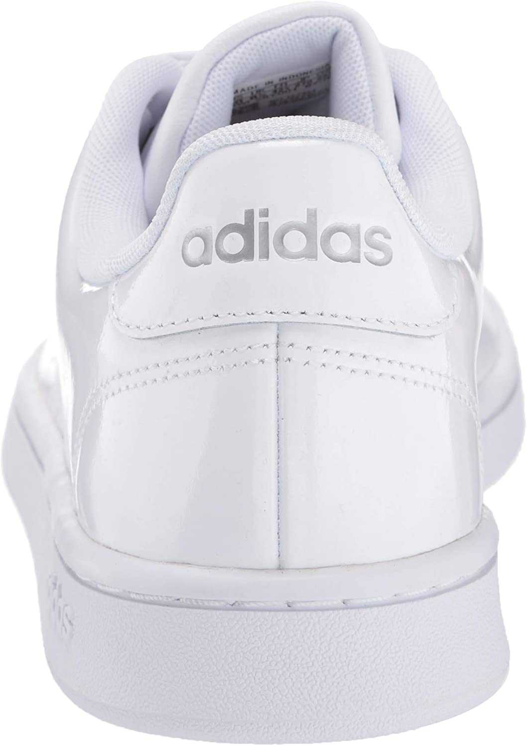 adidas Women's Advantage Tennis Shoes