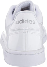 
                        
                          將圖片載入圖庫檢視器 adidas Women's Advantage Tennis Shoes
                        
                      