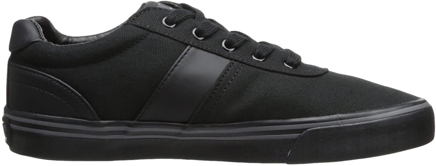 Polo Ralph Lauren Men's Hanford