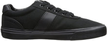 
                        
                          Load image into Gallery viewer, Polo Ralph Lauren Men's Hanford
                        
                      