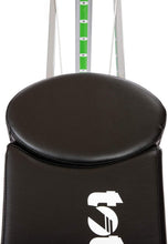 
                        
                          Cargar imagen en el visor de la galería, Total Gym APEX Versatile Indoor Home Workout Total Body Strength Training Fitness Equipment with up to 10 Levels of Resistance and Attachments - JOY2ESpree
                        
                      