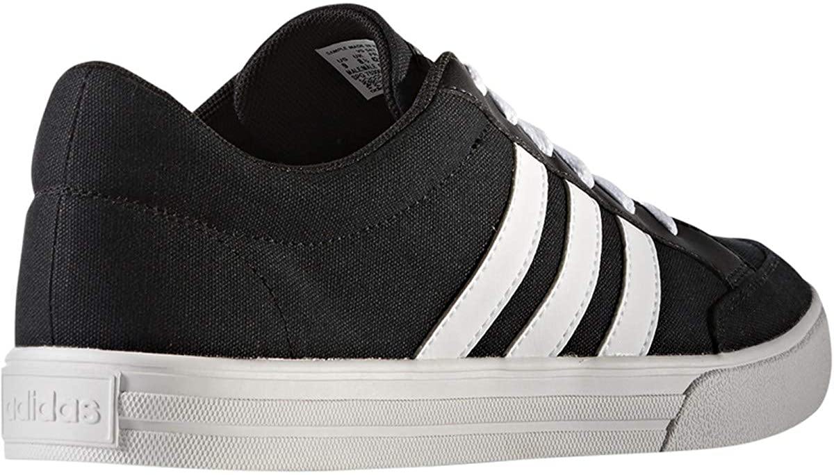 adidas Originals Men's Superstar Foundation Shoes Sneaker - JOY2ESpree