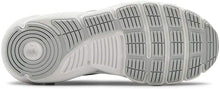 
                        
                          Load image into Gallery viewer, Under Armour Unisex-Child Grade School Assert 8 Sneaker - JOY2ESpree
                        
                      