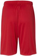 
                        
                          Load image into Gallery viewer, Russell Athletic Men's Standard Dri-Power Performance Short with Pockets
                        
                      