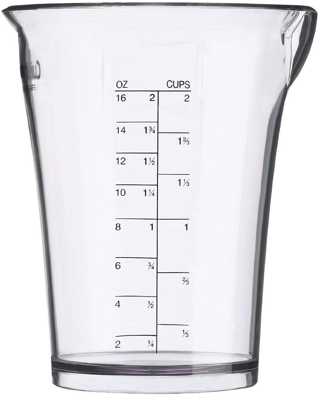 Cuisinart CSB-79 Smart Stick 2 Speed Hand Blender, Stainless Steel/Black - JOY2ESpree