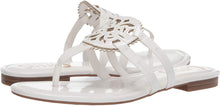 
                        
                          Load image into Gallery viewer, Circus by Sam Edelman Women's Canyon Flat Sandal
                        
                      