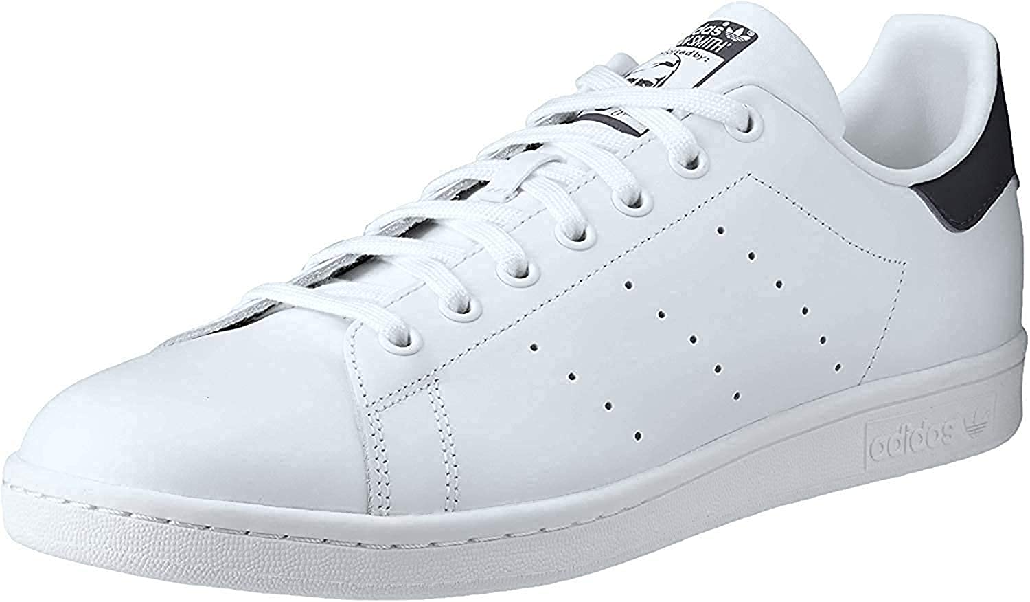 adidas Originals Men's Stan Smith Shoes
