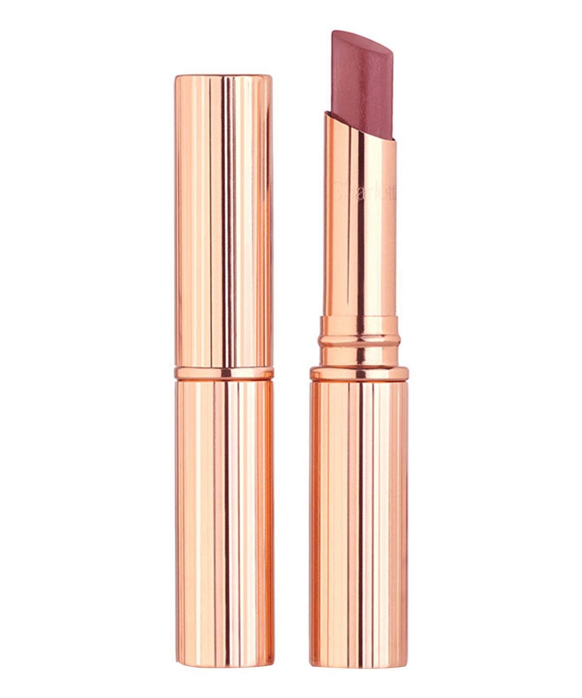 Charlotte Tilbury SUPERSTAR LIPS (PILLOW TALK)