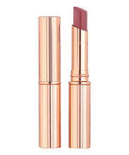 
                        
                          Cargar imagen en el visor de la galería, Charlotte Tilbury SUPERSTAR LIPS (PILLOW TALK)
                        
                      