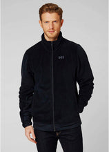 
                        
                          Muat gambar ke penampil Galeri, Helly-Hansen mens Feather Lightweight Full Zip 2-sided Pile Fleece Jacket
                        
                      