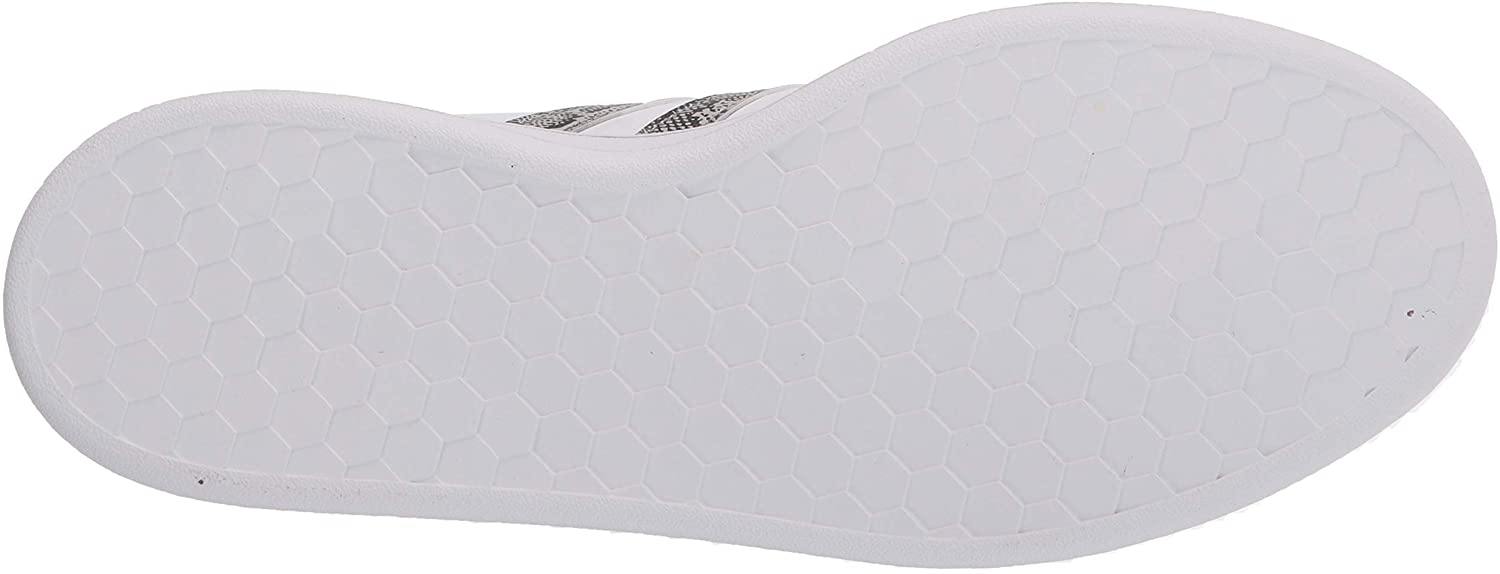 adidas Women's Grand Court Sneaker - JOY2ESpree