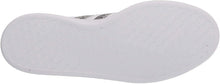 
                        
                          將圖片載入圖庫檢視器 adidas Women's Grand Court Sneaker - JOY2ESpree
                        
                      