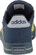 
                        
                          画像をギャラリービューアに読み込む, adidas Kids' Daily 3.0 Skate Shoe
                        
                      
