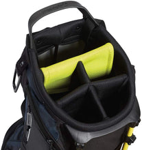 
                        
                          Load image into Gallery viewer, TaylorMade FlexTech Bag - JOY2ESpree
                        
                      