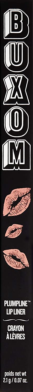 Buxom Plumpline Lip Liner