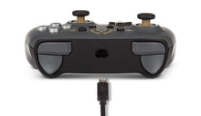 
                        
                          गैलरी व्यूवर में इमेज लोड करें, PowerA Enhanced Wired Controller for Nintendo Switch - JOY2ESpree
                        
                      