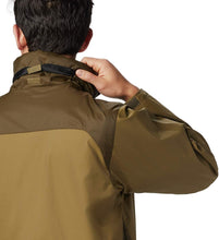 
                        
                          Cargar imagen en el visor de la galería, Columbia Men's Glennaker Lake Rain Jacket
                        
                      