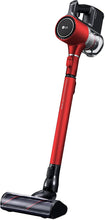 
                        
                          Muat gambar ke penampil Galeri, LG Cordzero A9 Ultimate, Two Batteries, for Hard-Floor, Carpet, Mattress, Car (A907GMS) Cordless Stick Vacuum, Matte Grey - JOY2ESpree
                        
                      