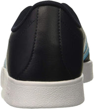 
                        
                          Load image into Gallery viewer, adidas Kids' VL Court 2.0 Sneaker,
                        
                      