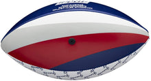 
                        
                          Cargar imagen en el visor de la galería, Wilson NFL Mini Team PeeWee Football - JOY2ESpree
                        
                      