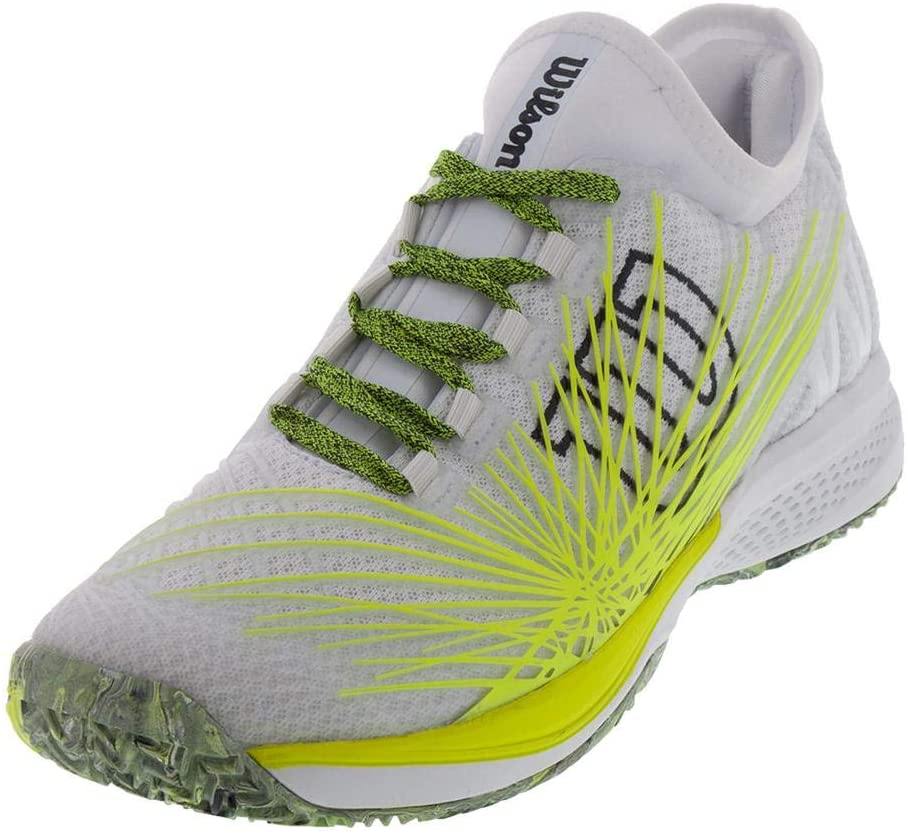Wilson KAOS 2.0 Tennis Shoes - JOY2ESpree