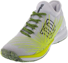 
                        
                          Muat gambar ke penampil Galeri, Wilson KAOS 2.0 Tennis Shoes - JOY2ESpree
                        
                      