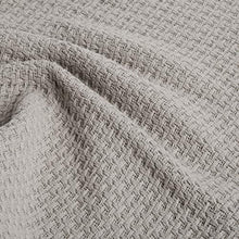 
                        
                          將圖片載入圖庫檢視器 Tommy Bahama Bahama Coast Gray Cotton Blanket Pelicans
                        
                      
