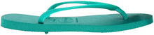 
                        
                          Load image into Gallery viewer, Havaianas Women's Slim Flip Flop Sandal
                        
                      