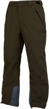 
                        
                          Cargar imagen en el visor de la galería, Spyder Mens Mesa Insulated Ski Pants
                        
                      