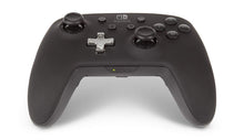 
                        
                          Load image into Gallery viewer, PowerA Enhanced Wireless Controller for Nintendo Switch - JOY2ESpree
                        
                      